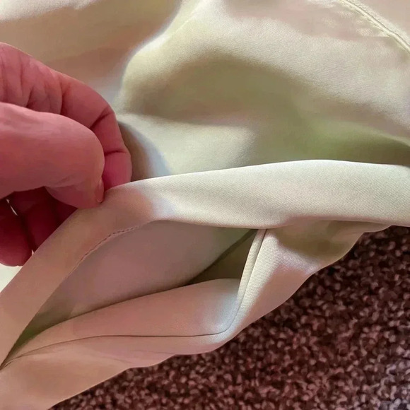 H.of Harlow palazzo set - Picture 6 of 10